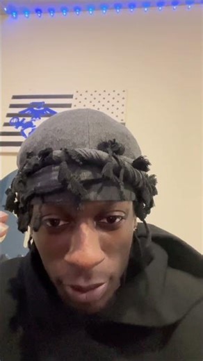 Stop Letting Society Label Your Authentic Self! #shorts