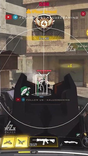 [ New UPDATED ] Call OF Duty Mobile Hack 1.0.55 MOD APK | New Call OF Duty MOBILE Injector Cheat 🔥