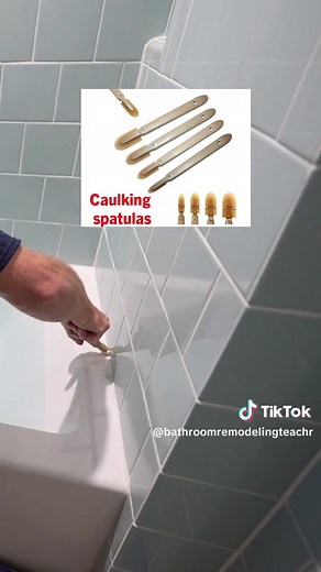 Expert Tips for Caulking a Tub Like a Pro