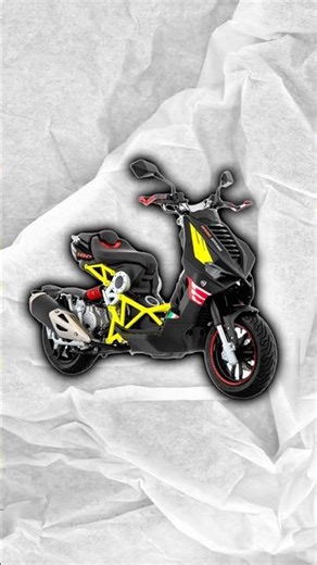 Esta es la nueva super scooter de italika #moto #biker #motosmexico #italika #italjet