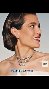 Born in Monte Carlo circa 1986, Charlotte Casiraghi, daughter of Princess Caroline and Stefano Casiraghi, embodies Monaco’s timeless poise. Educated at the Sorbonne, she emerged as a literary voice and Chanel ambassador. Her equestrian triumphs at Chantilly and Paris circa 2010 revealed her fearless elegance. Guided by her grandmother Grace Kelly’s legacy, Charlotte balanced royal duty and intellectual passion. In 2019, she wed film producer Dimitri Rassam in Monaco’s Palace Gardens. A philosoph