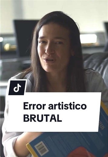 Cuatro siglos admirando una obra maestra… y nadie vio el error 🖼️ En 1632, Rembrandt pintó La lección de anatomía del doctor Tulp. Hasta que en 1998, dos cirujanos miraron el antebrazo… y algo no cuadraba. Siglos viendo lo que esperábamos ver. #arte #medicina #historia #ciencia #curiosidades