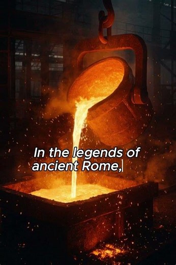 The Sign of Mars in the World of Cars