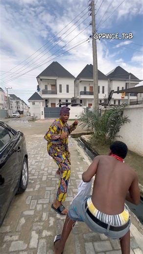 5K views · 221 reactions | The mimicker 藍 | Princetgb | Facebook