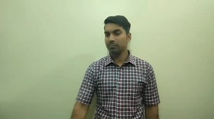 Watch how to sign 'Bmw' in American Sign Language.