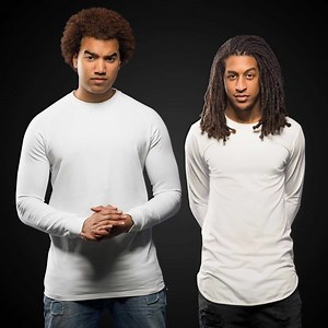 Afro Bros @ Papi Chulo - Mi Casa es su Casa, Netherlands 2020-12-19