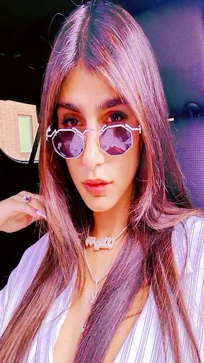 #MiaKhalifa#mia khalifa x speech MiaKhalifa