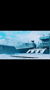 570K views · 10K reactions | Super Movie 略勞 #movies #movie #film #cinema #films #hollywood #actor #love #s #art #cinematography #actress #netflix #moviescenes #music #filmmaking #horror #instagood #bollywood #movienight #instagram #photography #comedy #cinephile #cine #tv #director #horrormovies #drama #filmmaker #umesh_i_a_s | Umesh Nyorana | Facebook