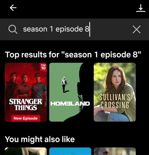 Stranger Things: New Episodes Announcement and Reveals