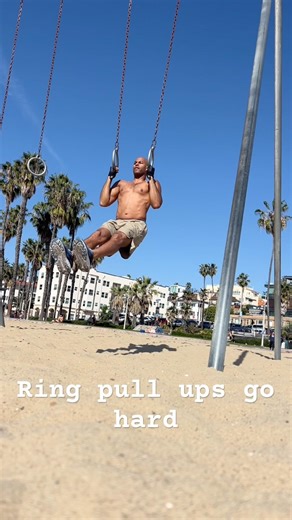 Add these to your pull up repertoire #pushpullworkout #pullups #pullupseveryday