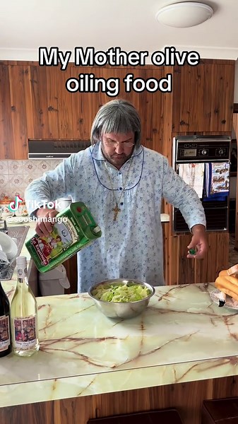 Exploring the Benefits of Olive Oil in Cooking