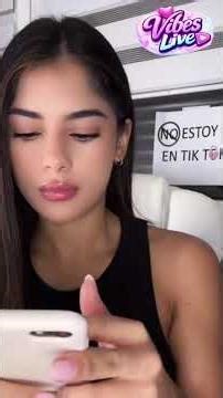 Routines 😍🫰very beautiful#activity #live #love #lifeisbutadream #top #