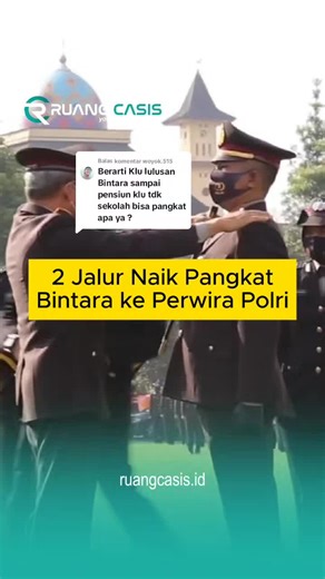 TikTok - Make Your Day