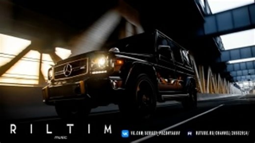 Видео Лучшая музыка - Рай для меломанов | OK.RU