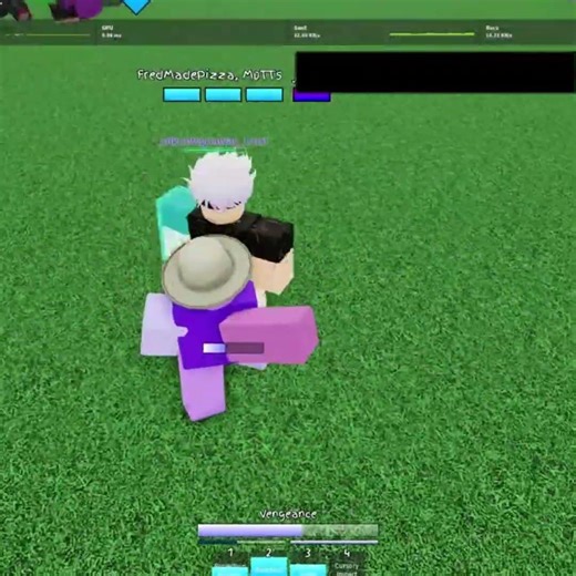 PLEASE fix this #roblox #foryou #fypシ #fyp