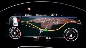 1.5K views | Audi Q7 - 07.2018 - 3.0 V6 - 103.000 Km - 34.870 € + TVA...