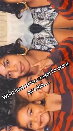 Part 4: Maurice runs our South St. store and likes to check text messages weeks later. Stop on by and say hi to him and the crew over there! #trend #justakid #philly | Scoop DeVille Ice Cream | Facebook