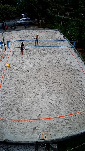 OPEN FIT - 18/12/2025 - Q5 - 17:00