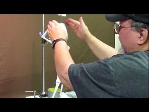 Sculpture Depot - TruForm Figure Armatures