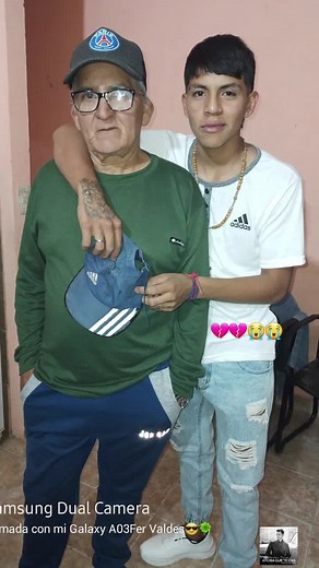 Videos de Gabriel Valdes (@gabi.valdes.22) con “sonido original - Gabriel Valdes”