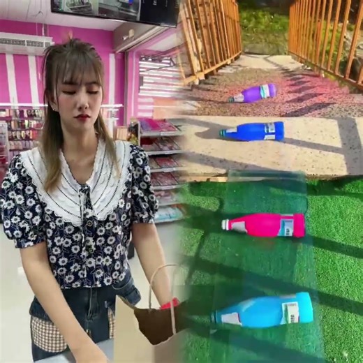 #อันนาช็อปบึงกาฬ #อันนาช็อป #ละครสั้น