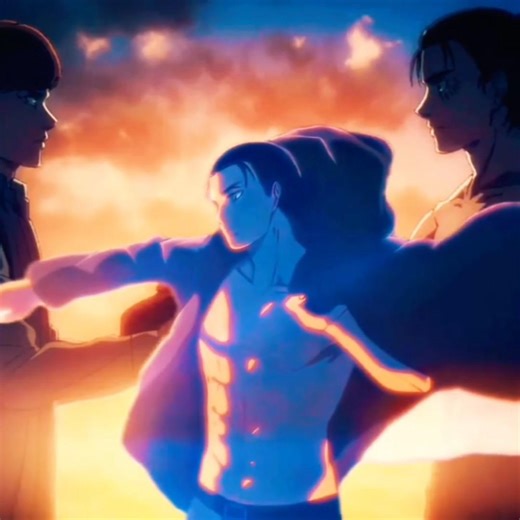 Eren amv💀🔥" [EDIT /AMV] #amv #aot #seo #fpy #eren #viralshort