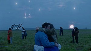 Νέο Music Video | Kungs - Clap Your Hands