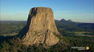 4.9K views · 247 reactions | Few American landmarks have the sheer...