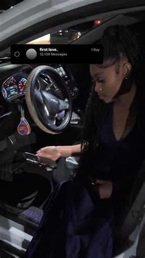 Exploring First Love: Jhene Aiko's Emotional Journey