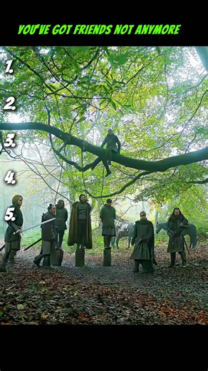 #movie#tiktok#fyp#foryoupage | fox and the hound