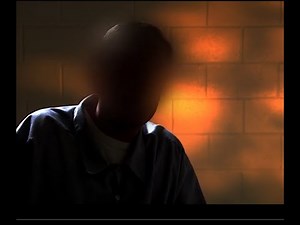 Confessions of a Predator - Full Segment