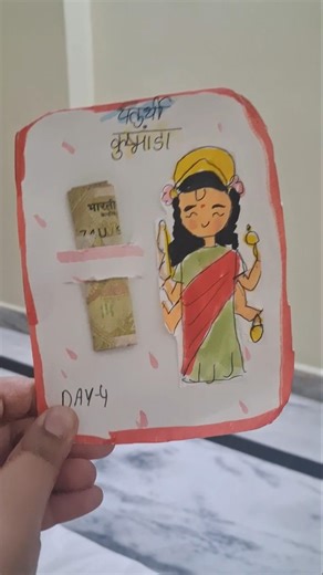 Day-4 |Pari's diy magic and product review #diy ##mrbeast