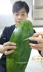 1.2M views · 10K reactions | Amazing skills :o | Brandon Bowen | Facebook