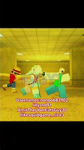 Dancing with my subscribers (jumping style dance) #roblox #dancingtrend #jumpstyle