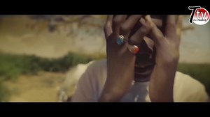 BB MC Officiel inna yu6i binndol | Dj dou