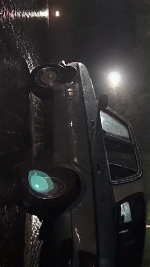 The Ultimate Mercedes W123 Review: Style Meets Performance!