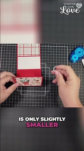 DIY Gift Card Pocket Tutorial Easy Crafting Guide
