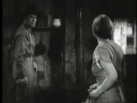 1938 Child Bride - Movie Trailer