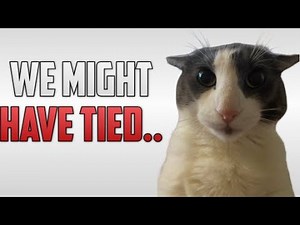 learning codependence