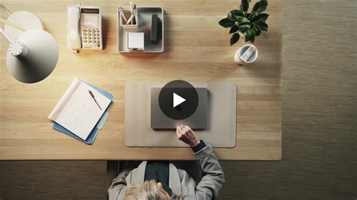 Microsoft Surface Breadth Reseller Program Now Open to SA Resellers | Tarsus Distribution posted on the topic | LinkedIn