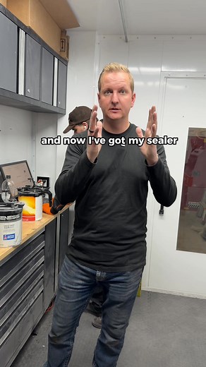 77K views · 924 reactions | ft. @bryce_w_green keep the questions coming! Comment “BKB” and we will send you a discount code for our blocks. Head over to www.bkblocks.com to get your own @big_kid_blocks ordered today and take your projects to the NEXT LEVEL #bigkidblocks #sanding #sandingblocks #customtools #customcar | Big Kid Blocks | Facebook