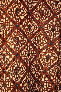 What is Batik? – The Craft Atlas