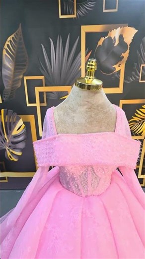 #عرس #ليندا #اكسبلور #music #barbie #weddingdress #wedding #dress #اخبارتركيا #bride