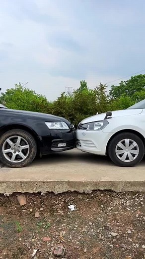 #how #car #driving #drivinglessons