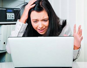 Cum sa-ti aperi calculatorul de virusi?