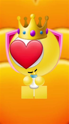 ‏💗🟡🟨❌ 💗🟡⬛️✅