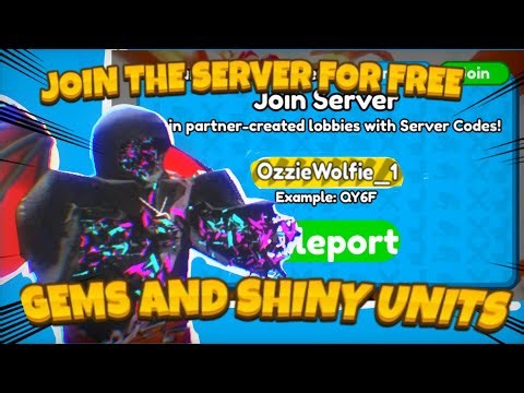 🔴 Live - Partner Experiments - Shiny Ultimates given away TTD Including Hacked Jugg