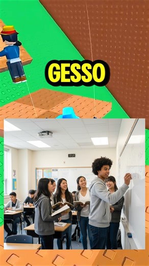 spy buddy #roblox #school