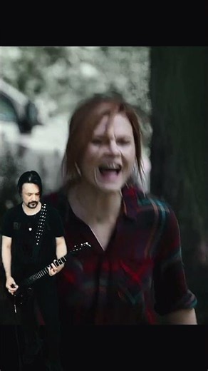 THE RAMONES - PET SEMATARY