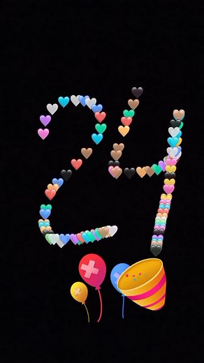 Videos de Yamileth orellana❤️❤️ (@usecordon) con “Creo en ti Reik - Dan”